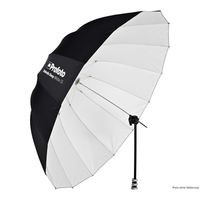 Profoto Umbrella Deep White  XL