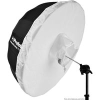 Profoto Umbrella Diffuser  S