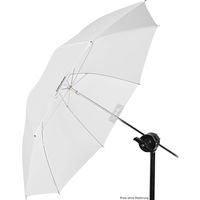 Profoto Umbrella Shallow Translucent  M