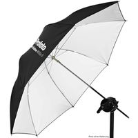 Profoto Umbrella Shallow White  S