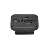 Profoto USB Cover für On-Camera Flash 