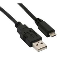Q&L Micro USB Kabel 