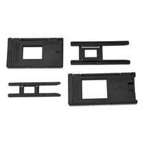 Reflecta Adapter-Set Pocket 110 Instamatic 126 für x22 x33 x44 