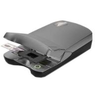 Reflecta Crystal Scan 7200 + ICE 