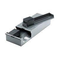 Reflecta CS-Magazin 2x100 