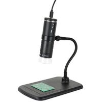 Reflecta DigiMicroscope WiFi 2.0 