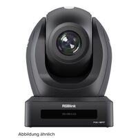 RGBlink Gen2 4K AI tracking VUE PTZ Camera 12x Optical Zoom 
