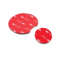 Ricoh Doppelseitige Klebefolie O-CM1474 Ersatzteil für WG-Outdoorzubehör 