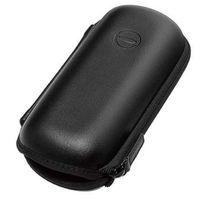 Ricoh Etui TS-2 für Theta Z1 & Theta X 