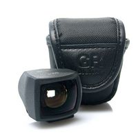 Ricoh Externer Sucher GV-1 
