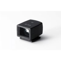Ricoh Externer Sucher GV-2 mini 