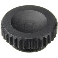 Ricoh Kappe für Blitzsynchronbuchse 