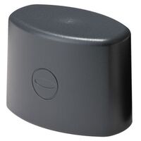 Ricoh LENS CAP TL-3 für Theta X 