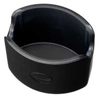 Ricoh Objektiv-Abdeckung TL-2 für Theta Z1 