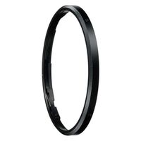 Ricoh Ring Cap GN-3  Black