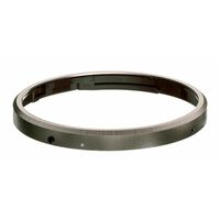 Ricoh Ringkappe GN-2  DG