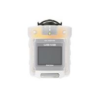 Ricoh Schutzhülle O-CC1631 