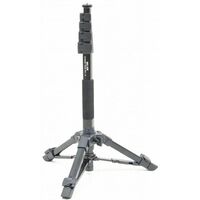 Slik STAND POD PC-5 