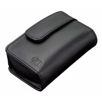 Ricoh Soft Case GC-11 