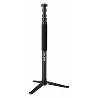 Ricoh THETA Einbeinstativ TD-1 