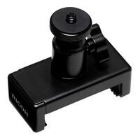 Ricoh THETA Smartphone-Halter TO-1 