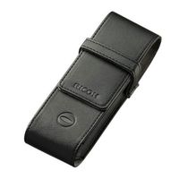 Ricoh Theta Soft Case TS-1  schwarz