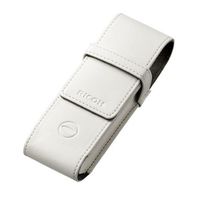 Ricoh Theta Soft Case TS-1  weiss