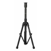 Ricoh THETA Stativ TD-2 