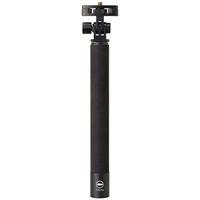Ricoh THETA Stick TM-2 