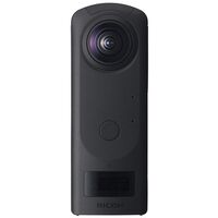 Ricoh THETA Z1 51GB 