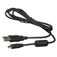 Ricoh USB Kabel I-USB 157 