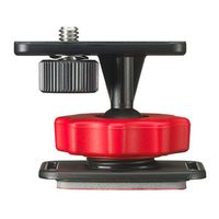 Ricoh WG Kameraadapter O-CM1471 