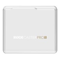Rode 3 RODECaster Pro II 