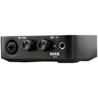 Rode AI-1 USB 2.0 Audio Interface 