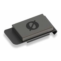 Rode FlexClip Go Befestigungsclip-Set 