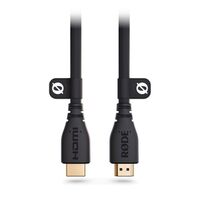 Rode HDMI Kabel  1,50m schwarz