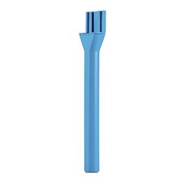 Rode Interview GO Handadapter  blau
