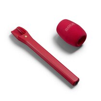 Rode Interview Micro  rot