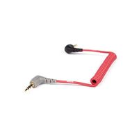 Rode Kabel SC7 