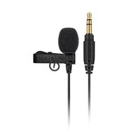 Rode Lavalier GO Lavaliermikrofon  schwarz