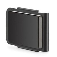 Rode MagClip GO Magnetischer Clip für Wireless GO 