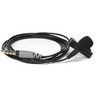 Rode Mikrofon SmartLav + 