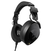 Rode NTH-100 Over-Ear Studio Kopfhörer 