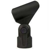 Rode RM5 Robuste Mikrofonhalterung 