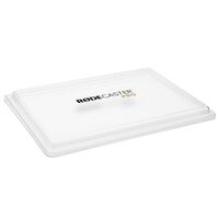 Rode RODECover Pro Abdeckhaube für RØDECaster Pro 