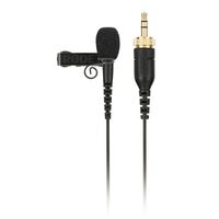 Rode RODELink LAV Kondensator Ansteckmikrofon 