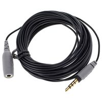 Rode SC1 Verlängerungskabel 6 m 