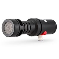 Rode VideoMic Me-L Mikrofon 