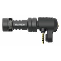 Rode VideoMic Me 