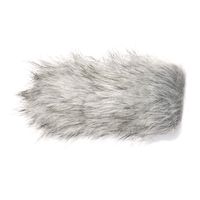 Rode VMPR Fellwindschutz für VideoMic Pro Rycote 